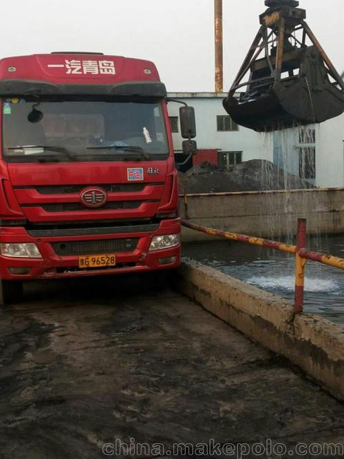 厂家直销高品质防水卷材及建筑防水用10号建筑沥青