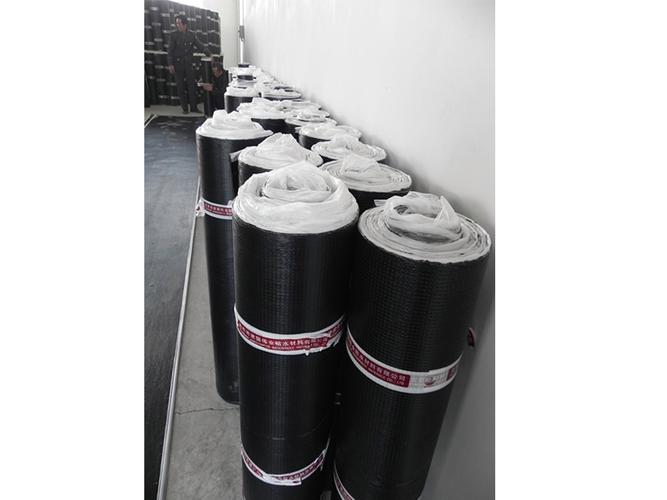 北京建国伟业防水材料主营产品:建筑防水,防水材料,防水卷材